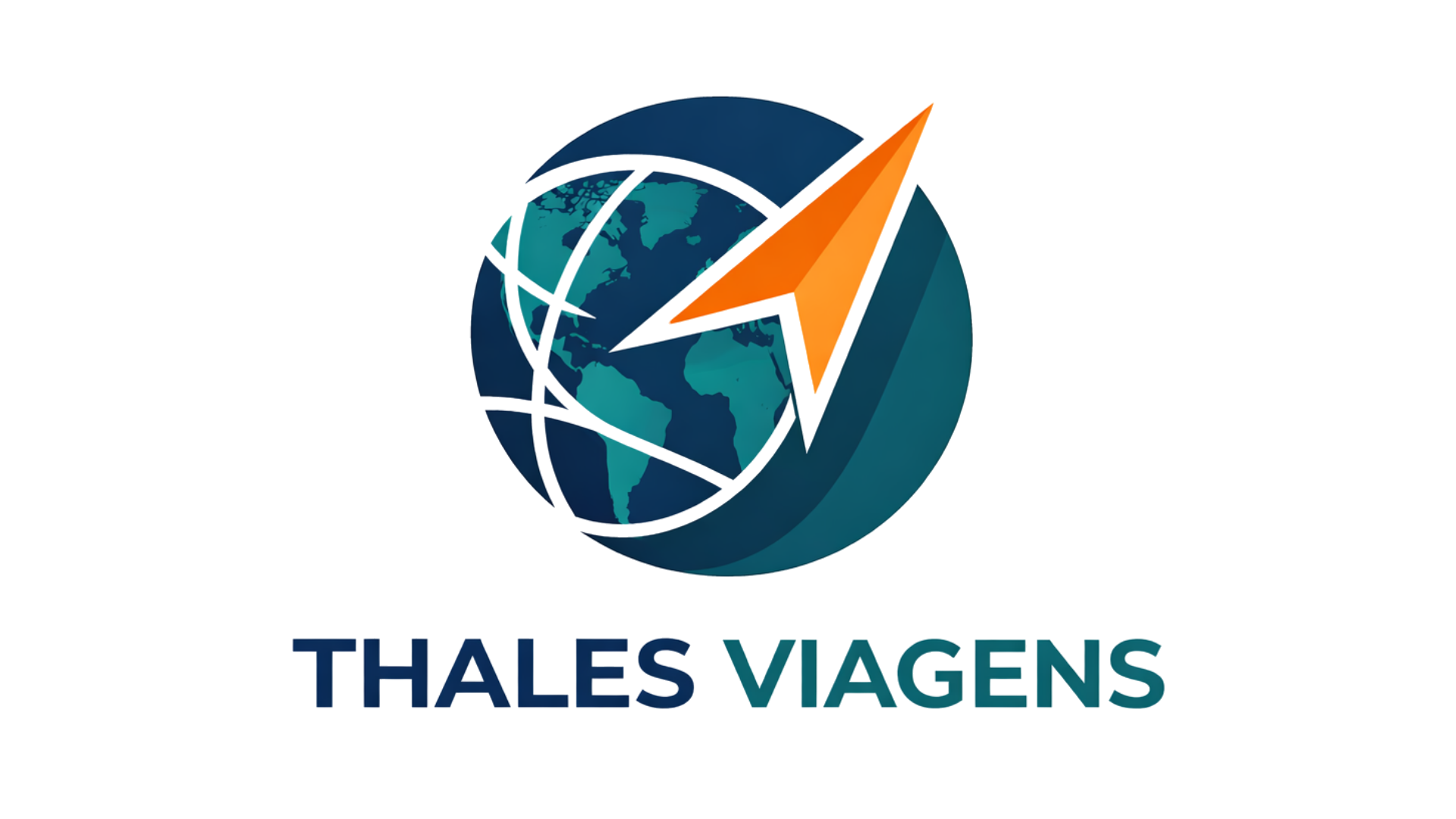 Thales Viagens